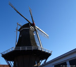 molen De Hoop